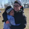 Garrett Spellman - @garrettspellman - TikTok