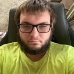Garrett Spellman - @gspellman5 - Instagram