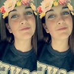 Garrett Spellman - @garrett_and_ava_4_life - Instagram