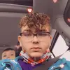 Garrett Spellman - @garrettspellman5 - TikTok