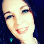 Hollie Garrett Spellman - @hollie__nicole84 - Instagram