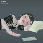 Charde Uta Garrett Stanley - @stanley.charde - Instagram