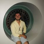 Garrett L. Stanley - @stanley_garrett - Instagram