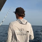 Garrett Stanley - @garrett_stanley__ - Instagram