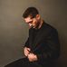 Garrett Stanley - Facebook