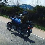 Garrett Stanley - @garrettstanley123 - Instagram