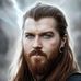 Garrett Stanley - Facebook