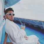 Garrett Stanley - @guystanley_9 - Instagram