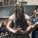 Garrett Stanley - @garrett.stanley32 - Instagram