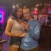 Garrett Stanley - Facebook
