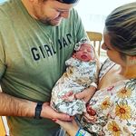 garrett stanley - @sheetrock79 - Instagram