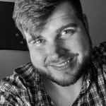 garrett stanley - @cyberspaceghost1 - Instagram