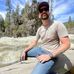 Garrett Stanley - Facebook