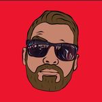 Garrett Stanley - @garrettstanley4 - Instagram