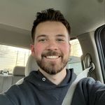 Garrett Stanley - @garrett__stanley20 - Instagram