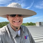 Garrett Stanley - @garrettstanley36 - Instagram