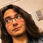 Garrett Stanley - @gart.a.stanley1130 - Instagram