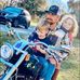 Garrett Stanley - Facebook