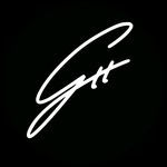 Garrett Stanley - @garrettstanleyltd - Instagram