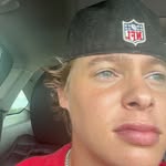 Garrett Stanley - @garrettstanley_ - Instagram