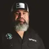 Garrett Stanley - @gstanley_ - TikTok