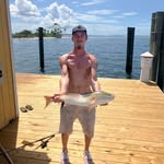 Garrett Stanley - @captain_flatz - Instagram