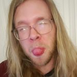 Garrett Stanley - @jgarrettstanley - Instagram