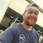 Garrett Stanley - @stanleygarrett0 - Instagram