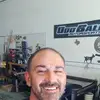 Garrett Stanley - @garrettstanley477 - TikTok