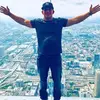 Garrett Stanley - @garrettstanley6 - TikTok