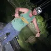 Garrett Stanley - @garretts163 - TikTok