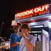 Garrett Stanley - @garrettstanley01 - TikTok