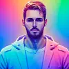 Garrett Stanley - @garrettstanley4 - TikTok