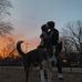 Garrett Stanley - Facebook