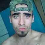 Garrett Stanley - @garrettstanley2002 - Instagram