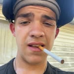 Garrett Stanley - @garrettstanley761 - Instagram