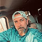 Garrett Stanley - @gstanley2686 - Instagram