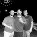 Garrett Stanley - Facebook