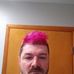 Garrett Stanley - Facebook