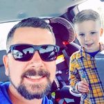 Garrett Stanley - @garrett_stanley_ - Instagram