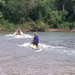 Garrett Stanley - @garrett3080 - Instagram