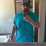 Garrett Stanley - @garrett.stanley.52 - Instagram