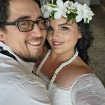 Garrett Stanley - @pnutonionsundae - Instagram