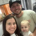 Garrett Stanley - @garrettstanley22 - Instagram