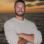 Garrett Stanley - @garrett.stanley617 - Instagram