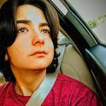 Garrett Stanley - @gart_ography - Instagram