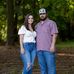 Garrett Stanley - Facebook