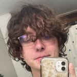 Garrett Stanley - @aquafresh13 - Instagram