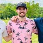Garrett Stanley - @g_train4 - Instagram