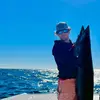 Garrett_Stanley - @garretts02 - TikTok